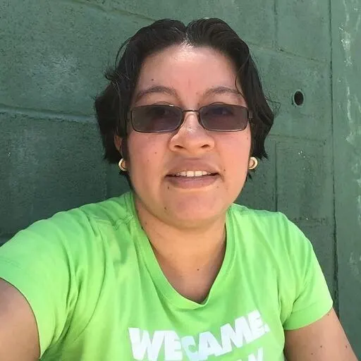 Karla Sequen